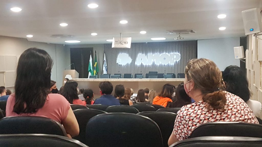 Licitações para obras de construção de duas escolas de Cascavel são autorizadas Licitações para obras de construção de duas escolas de Cascavel são autorizadas