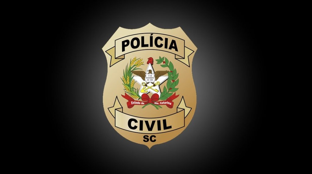 Polícia Civil realizará entrega de novas viaturas nesta 5ª feira