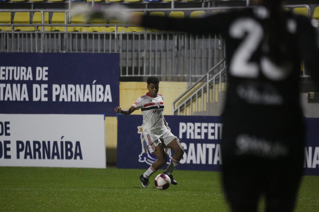 Naná: “Muito bom ter esse reconhecimento de muito trabalho feito”