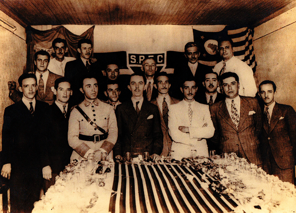 16 de dezembro de 1935
