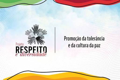 MPPR recebe selo nacional por promoção do respeito à diversidade Imagem referente a MPPR recebe selo nacional por promoção do respeito à diversidade