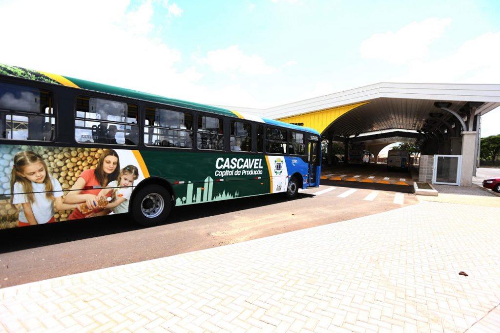 Transporte coletivo: Linha Estação Central x Terminal Leste passará a circular pela manhã a partir de segunda
