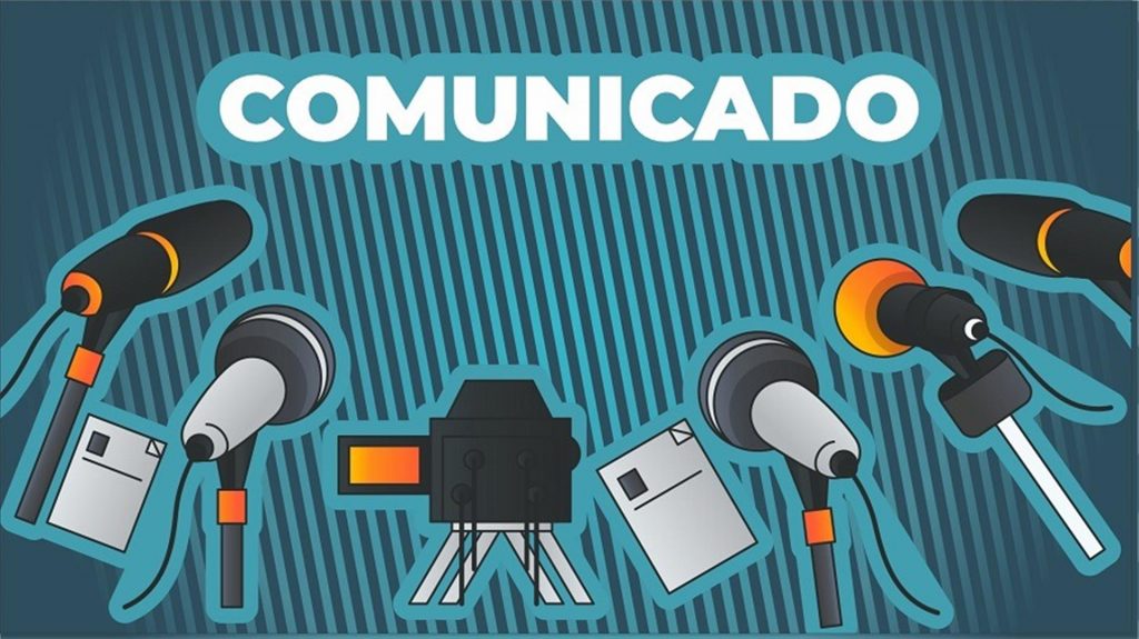 Telefone de plantão do Conselho Tutelar Sul de Cascavel está inoperante após problemas técnicos