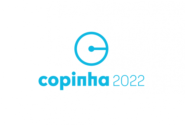 Grêmio conhece tabela de jogos na primeira fase da Copa São Paulo 2022