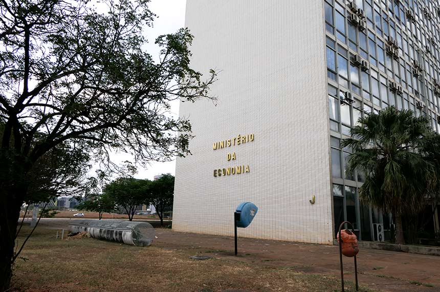 Congresso aprova R$ 19 milhões para Fiocruz e atenção à saúde Imagem referente a Congresso aprova R$ 19 milhões para Fiocruz e atenção à saúde
