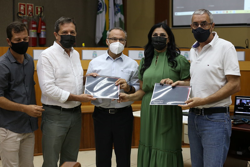Grande maioria dos usuários do transporte coletivo de Foz consideram sistema péssimo ou ruim