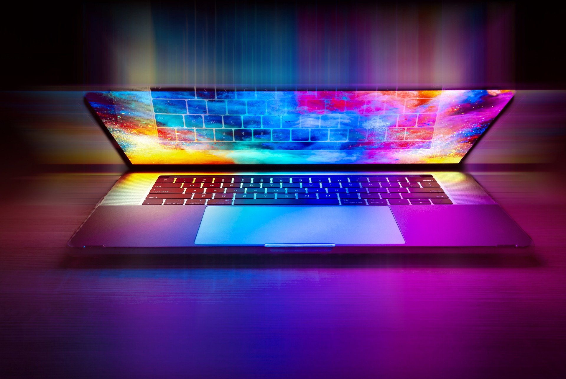 Município adquire computadores para secretarias no valor total de R$ 590 mil