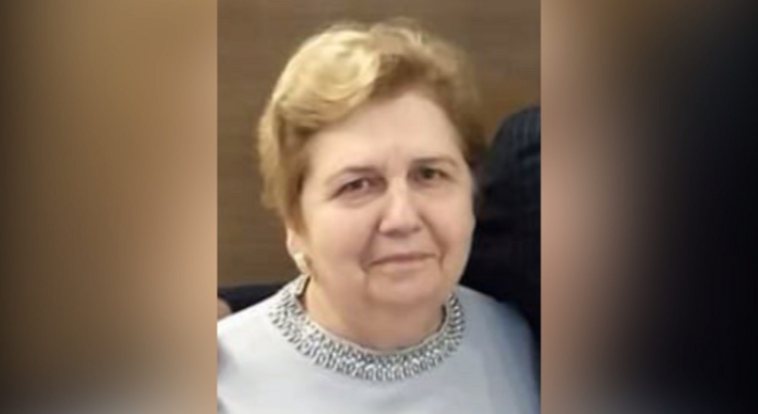 Proprietária do Restaurante Dom Germano, dona Isoldi Scheibler Feix, falece em Cascavel Imagem referente a Proprietária do Restaurante Dom Germano, dona Isoldi Scheibler Feix, falece em Cascavel