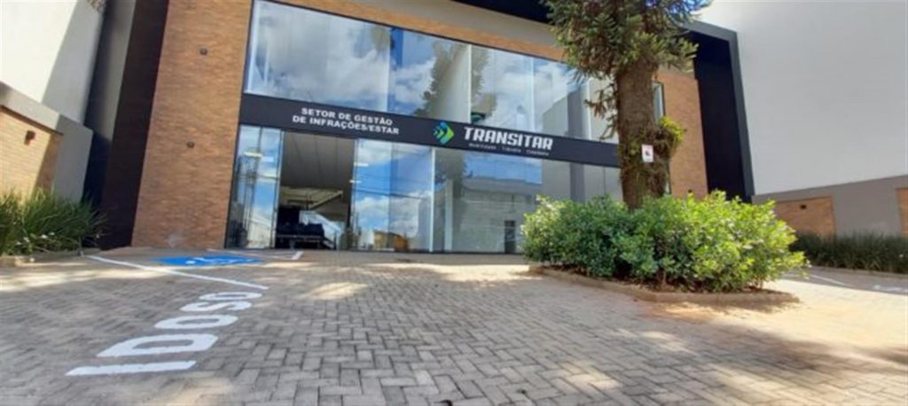 Transitar abre pregão para contratação de empresa de prestação de serviços técnicos profissionais na área da saúde e segurança ocupacional