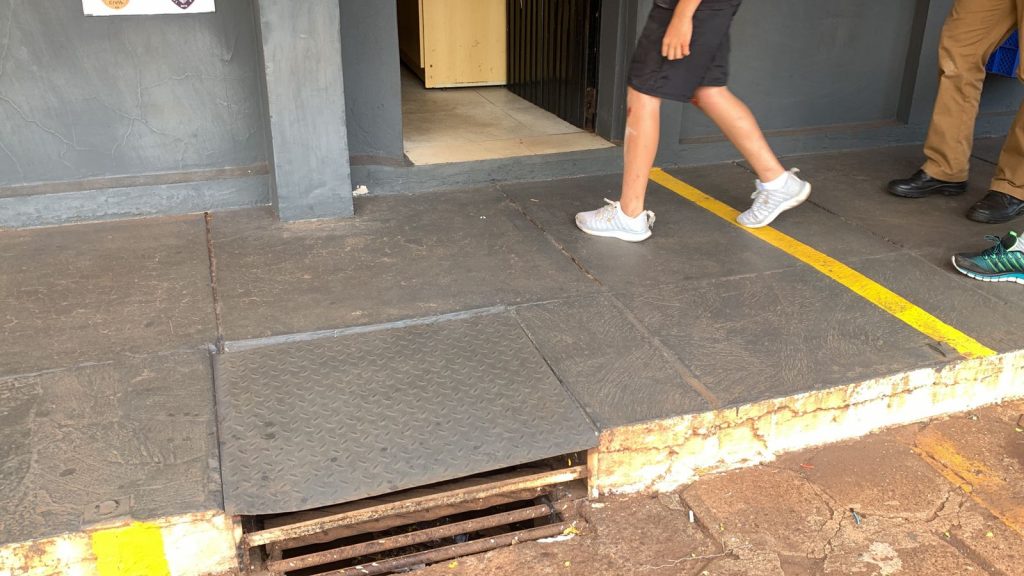 PM apreende menor de idade conduzindo motocicleta dos pais