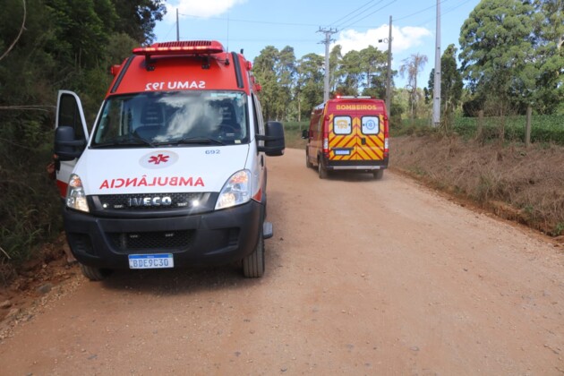 Garoto se afoga após mergulho em Alagados Imagem referente a Garoto se afoga após mergulho em Alagados