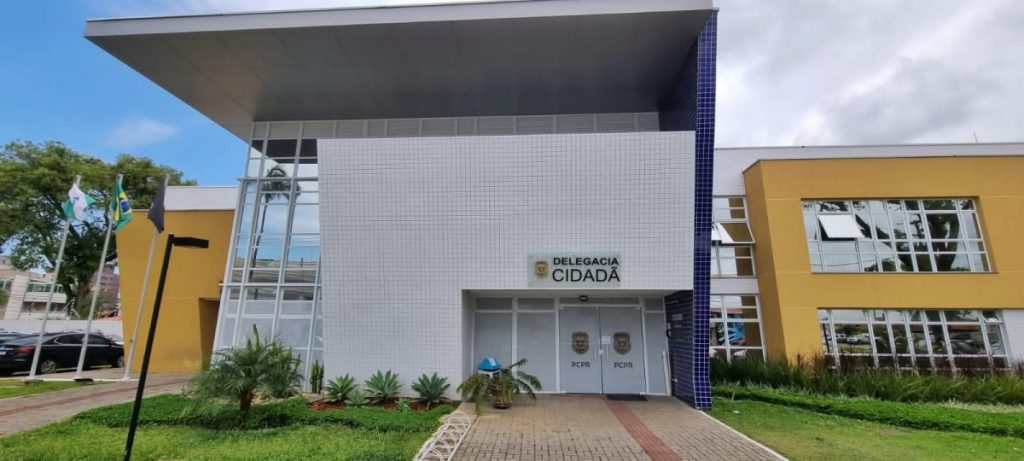 PCPR indica pontos de atendimento à população no Litoral