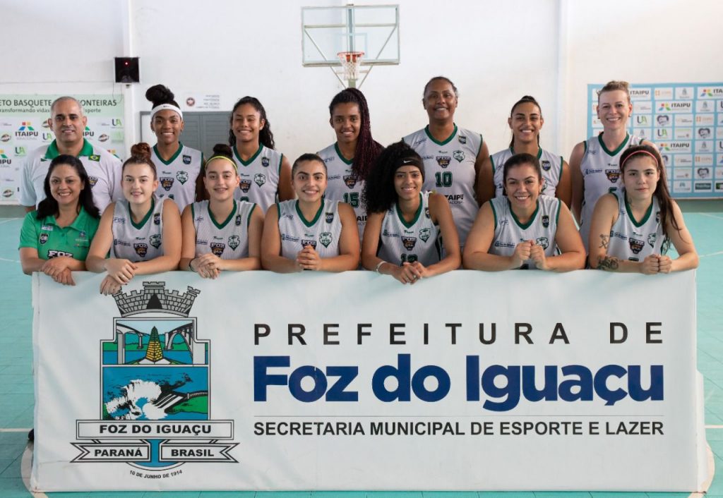 Secretaria de Esporte e Lazer apoiou mais de cinco mil atletas em competições esportivas ao longo do ano