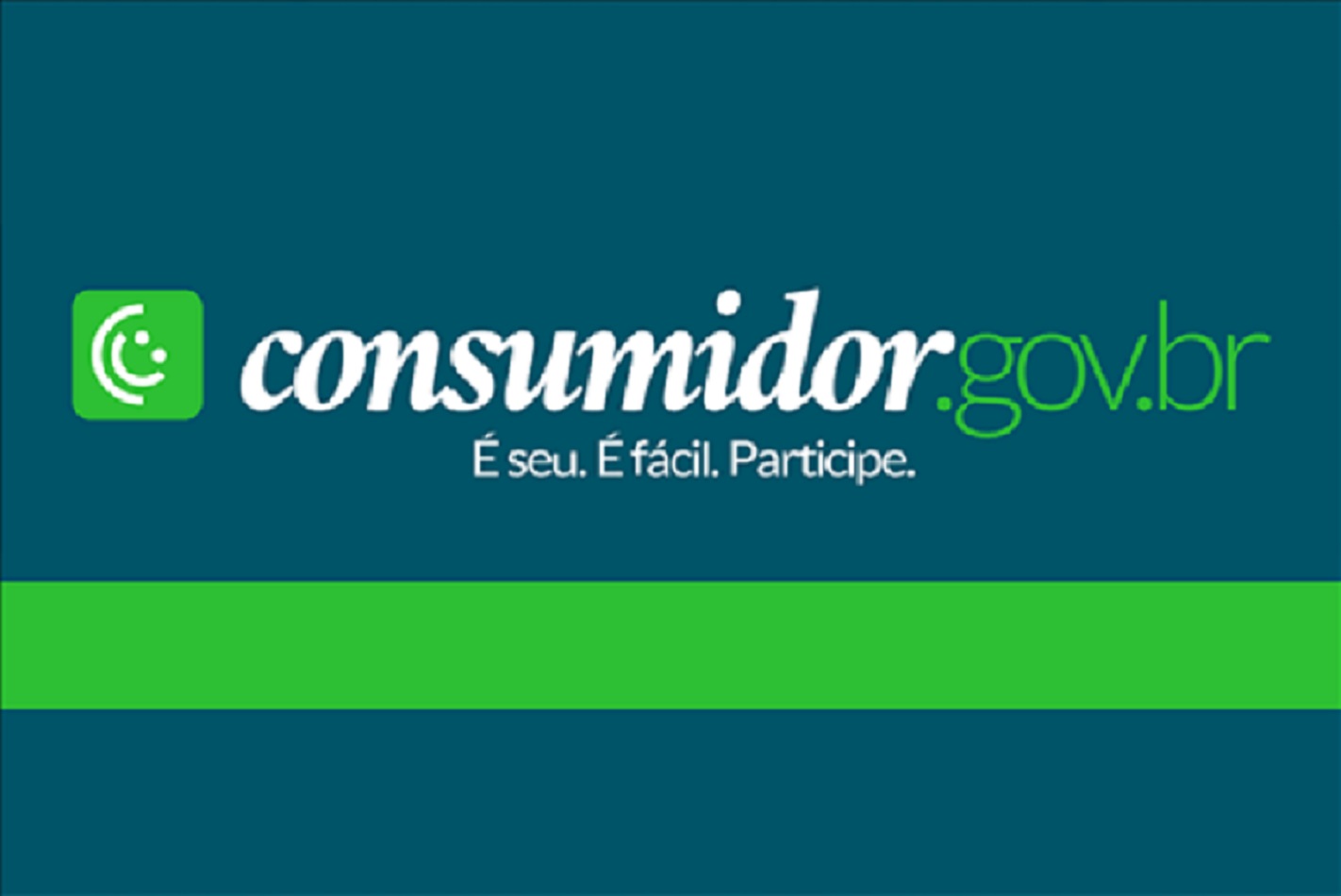 Consumidor.gov.br facilita resolução de problemas entre clientes e empresas Imagem referente a Consumidor.gov.br facilita resolução de problemas entre clientes e empresas