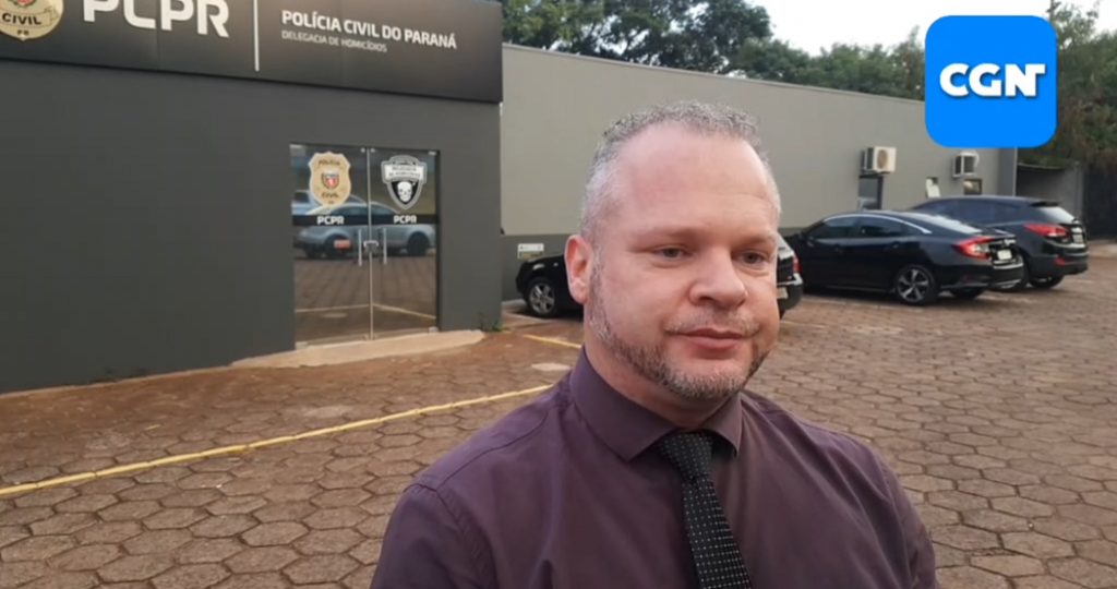 Morte de Renato Junior Aleixo Martins: advogado detalha como foi depoimento de menores, suspeitos pelo crime, à DH