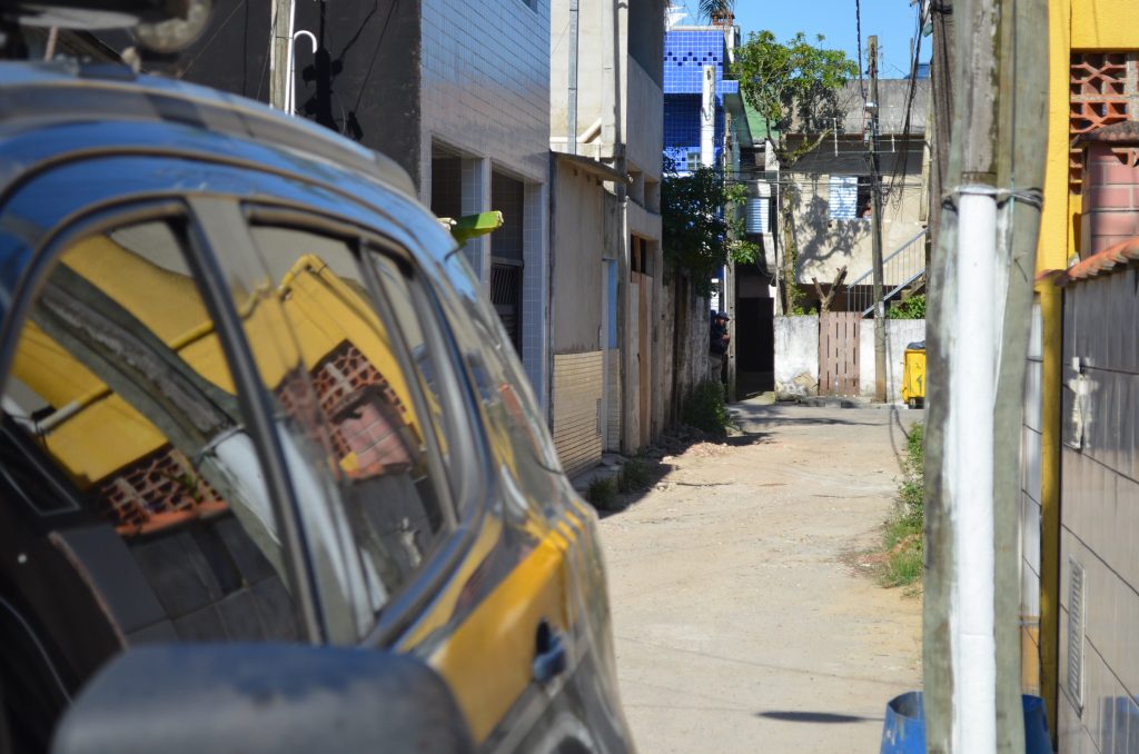 Operação Égide: PRF cumpre mandado de prisão após abordagem em Itatiaia/RJ Operação Égide: PRF cumpre mandado de prisão após abordagem em Itatiaia/RJ