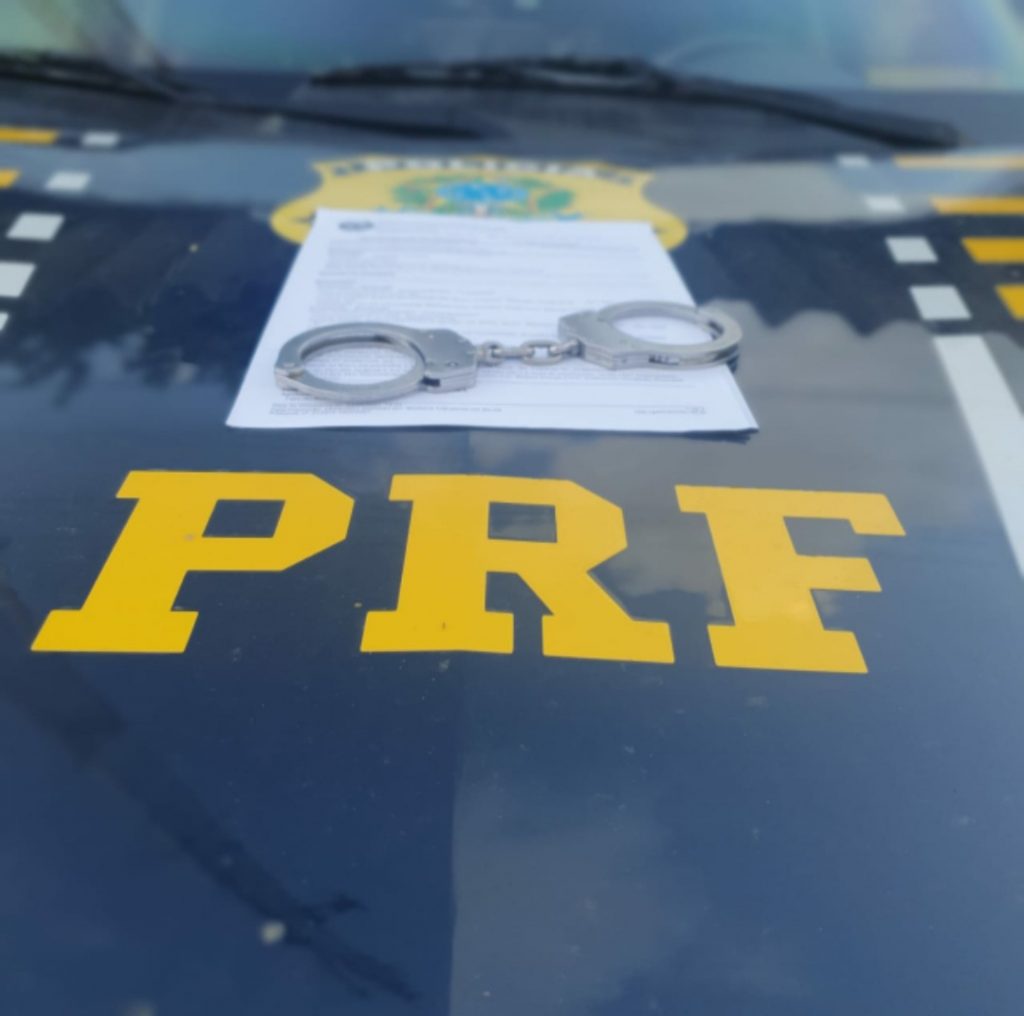 Operação Égide: PRF fecha o cerco no RJ com diversas ações no primeiro dia útil de 2022 Operação Égide: PRF fecha o cerco no RJ com diversas ações no primeiro dia útil de 2022