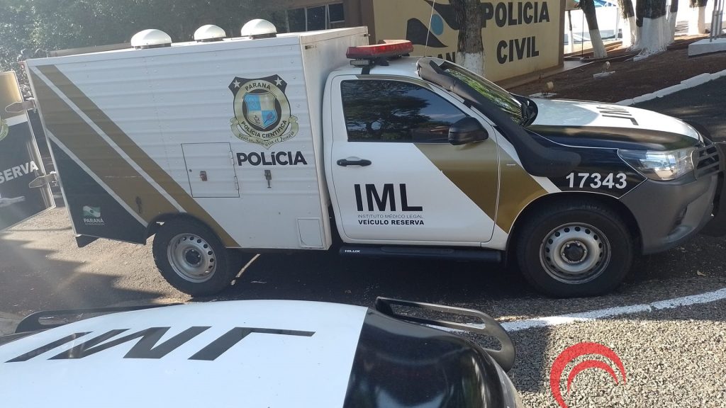 Esfaqueado há quase quatro meses, homem de 31 anos morre no Hospital Municipal de Foz do Iguaçu