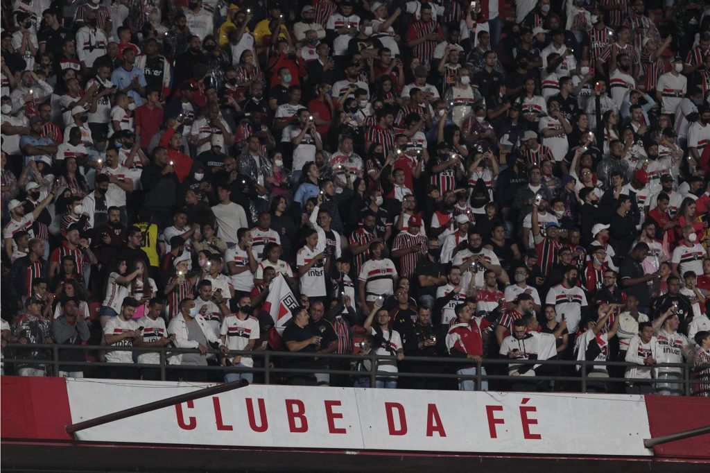 FPF desmembra a tabela do Paulistão 2022 até a sexta rodada