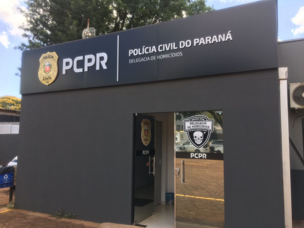 Crimes contra a vida que não foram elucidados em 2021 continuam sendo investigados pela DH