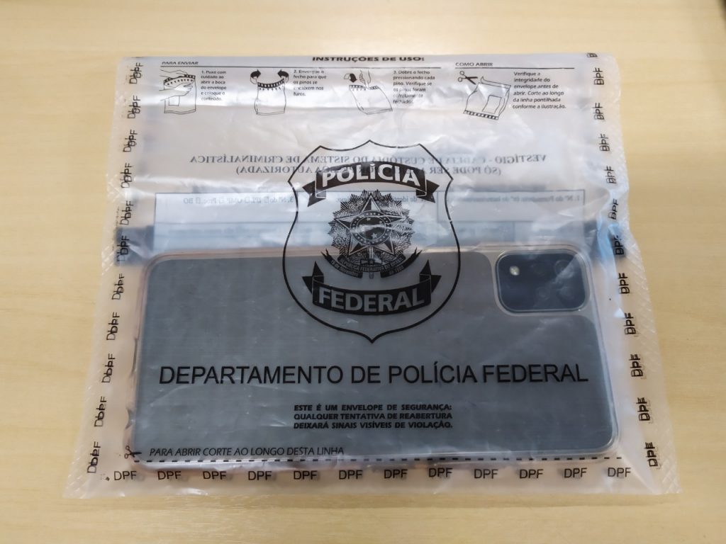Animus Injuriandi apura crime contra à honra de parlamentar em rede social