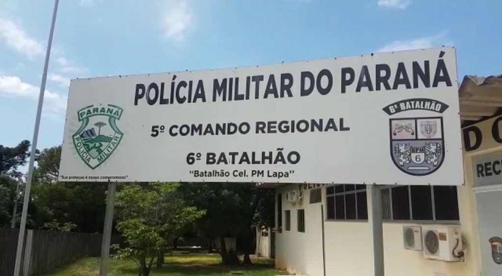Após tentativa de feminicídio, acusado de crime foi para o bar tomar cerveja