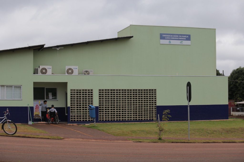 Exames para detecção do coronavírus devem ser agendados via Plantão Covid