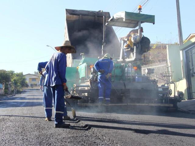 TCE-PR indica a Pato Branco 10 medidas para melhorar controles internos de obras