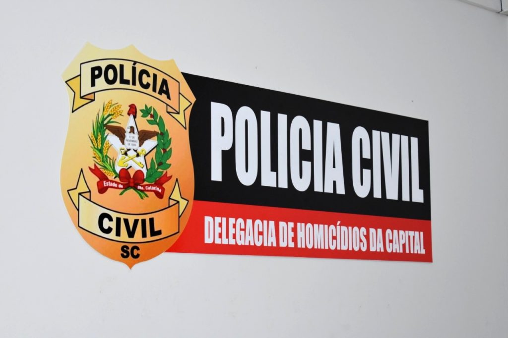 Polícia Civil atinge índice de resolubilidade de 80,70% dos homicídios que aconteceram na Capital em 2021