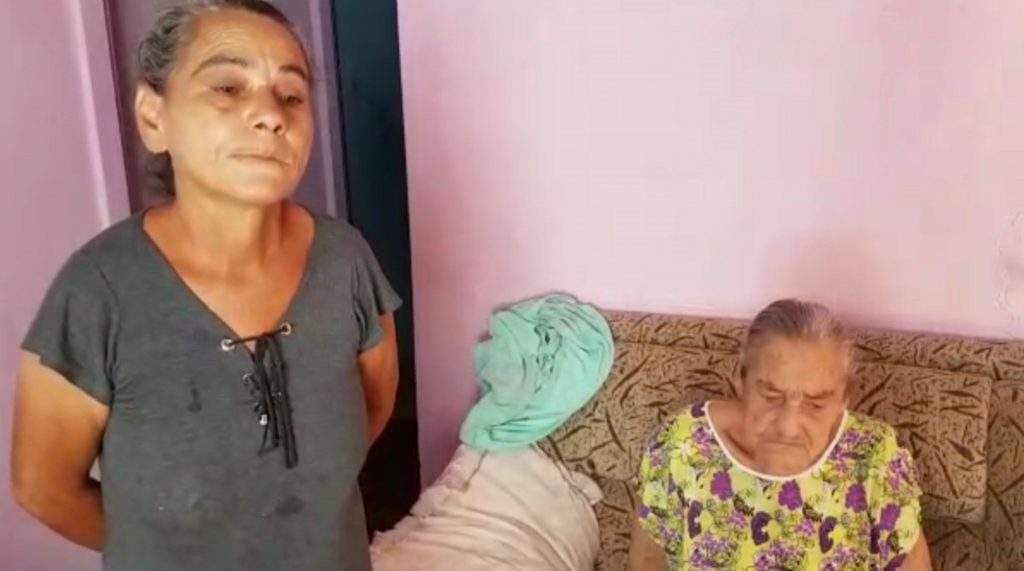 Consamu esclarece caso em que idosa ficou ‘sem atendimento’ em Cascavel
