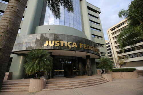Prorrogada determinação de que unidades da JF tenham 20% de servidores em trabalho presencial