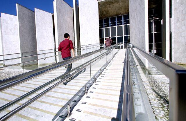 Uniflor: TCE-PR recomenda julgamento pela irregularidade das contas anuais de 2019