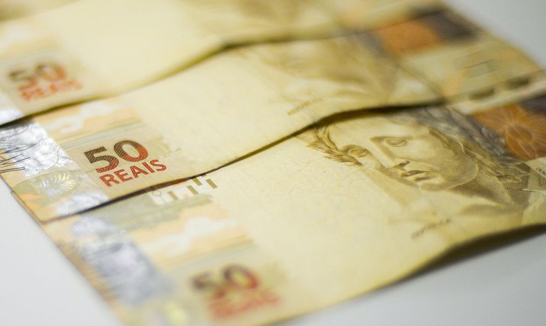 Governo Federal antecipa pagamento do Abono Salarial para fevereiro e março deste ano