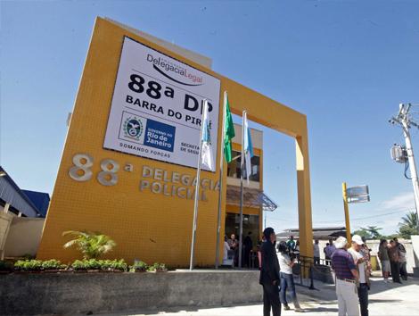 Operação conjunta recaptura criminosos beneficiados com saída temporária de fim de ano
