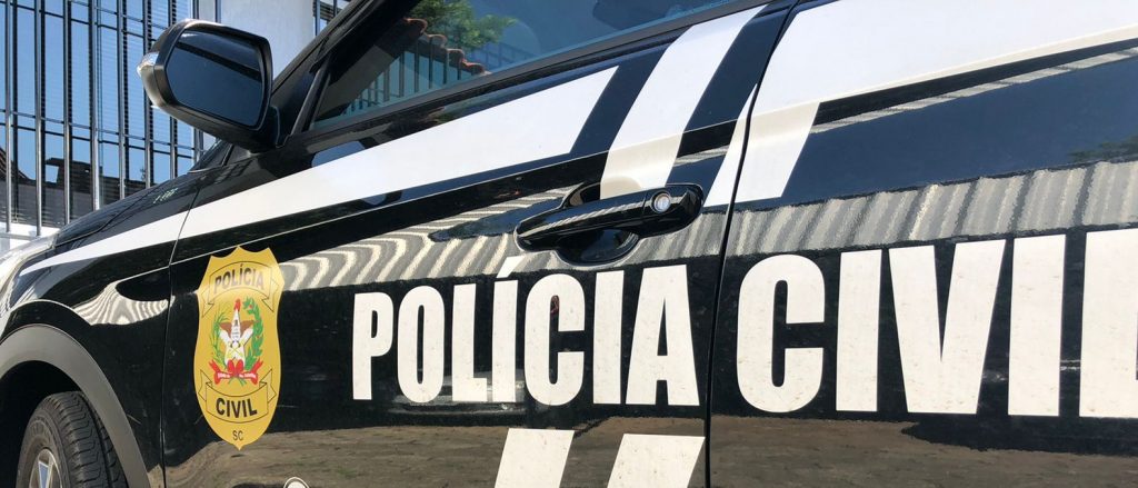 Polícia Civil efetua prisões por estelionato, tentativas de homicídios e roubo em Maravilha
