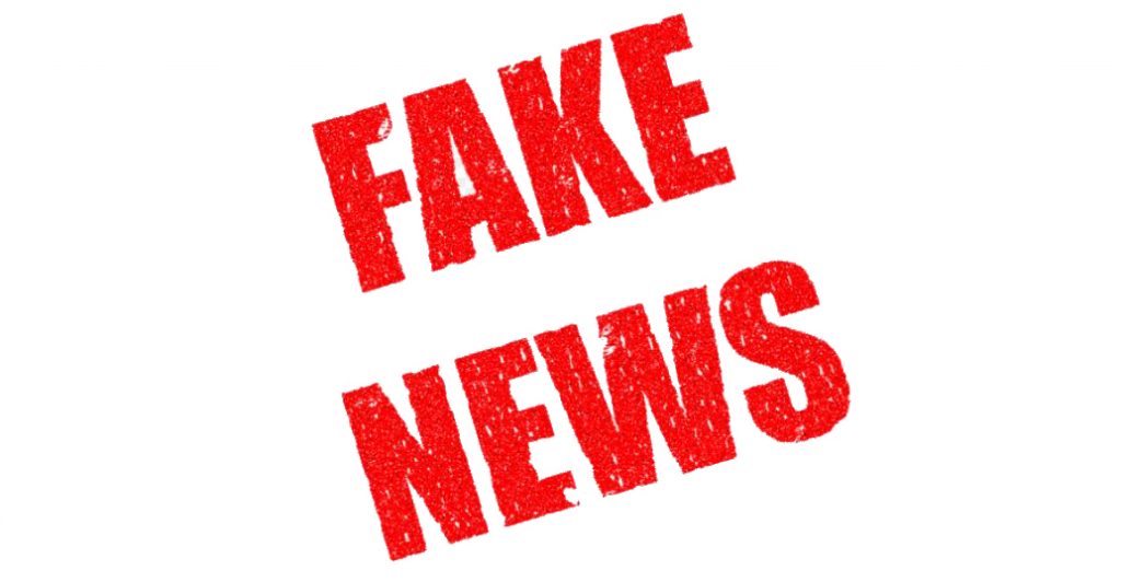 Prefeitura de Londrina alerta sobre fake news de contratação para creche