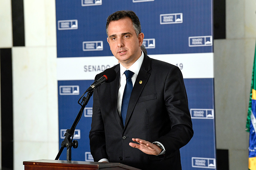 Senadores mobilizam ajuda para cidades afetadas por chuvas Imagem referente a Senadores mobilizam ajuda para cidades afetadas por chuvas