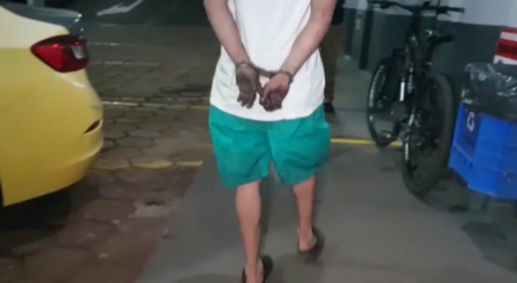 Duas bicicletas que foram furtadas no Bairro Santa Cruz continuam sendo procuradas, aponta PM