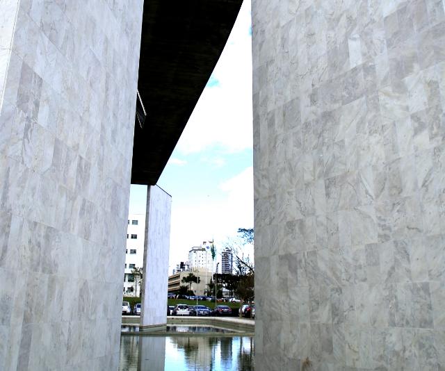 Prestação de contas de convênio entre Altônia e Oscip terá novo julgamento