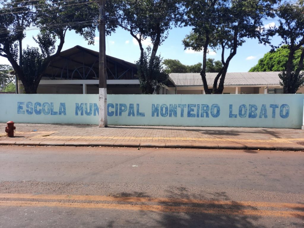 Unidade de Saúde do Porto Belo passa a funcionar na Escola Monteiro Lobato a partir de terça-feira (18)