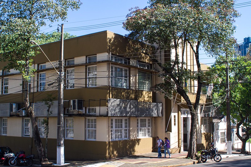 Prefeitura de Foz do Iguaçu irá fiscalizar exames de covid para entrada no show deste domingo (16)