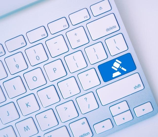 TCE-PR recomenda 12 medidas a 7 órgãos estaduais sobre pregões eletrônicos