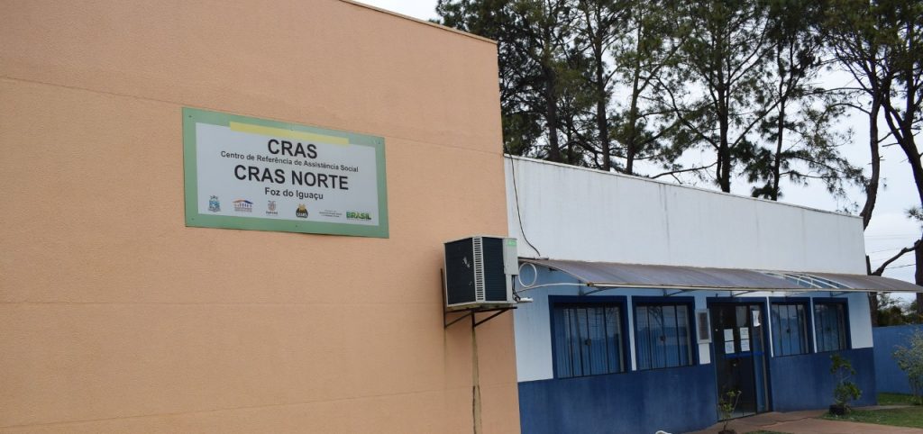 Assistência Social altera horário de funcionamento como prevenção à Covid-19