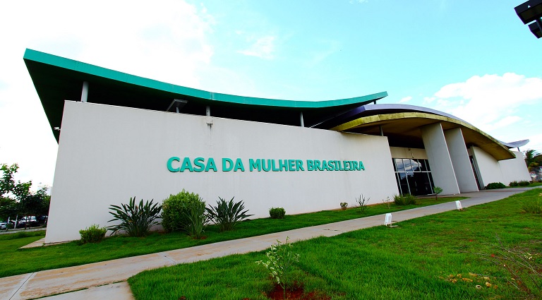 Polícia Civil identifica queda nos crimes de feminicídio nos últimos dois anos no Mato Grosso do Sul