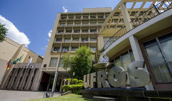 Diferença de R$ 10 na renda familiar é considerada quantia irrisória para impedir matrícula de cotista na UFRGS