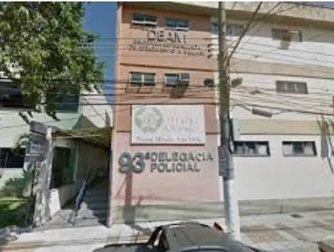 Ação conjunta captura criminoso beneficiado por indulto de Natal que não havia retornado ao sistema