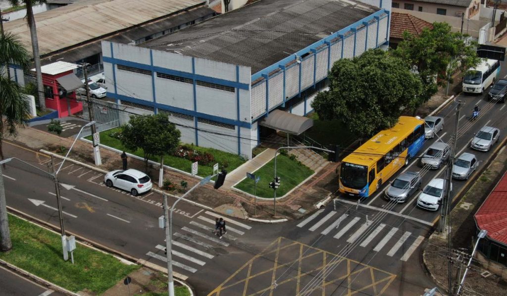 CMTU retoma agendamento prévio para atendimento ao público