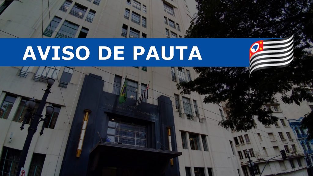 Secretaria da Segurança Pública divulga estatísticas criminais do ano de 2021