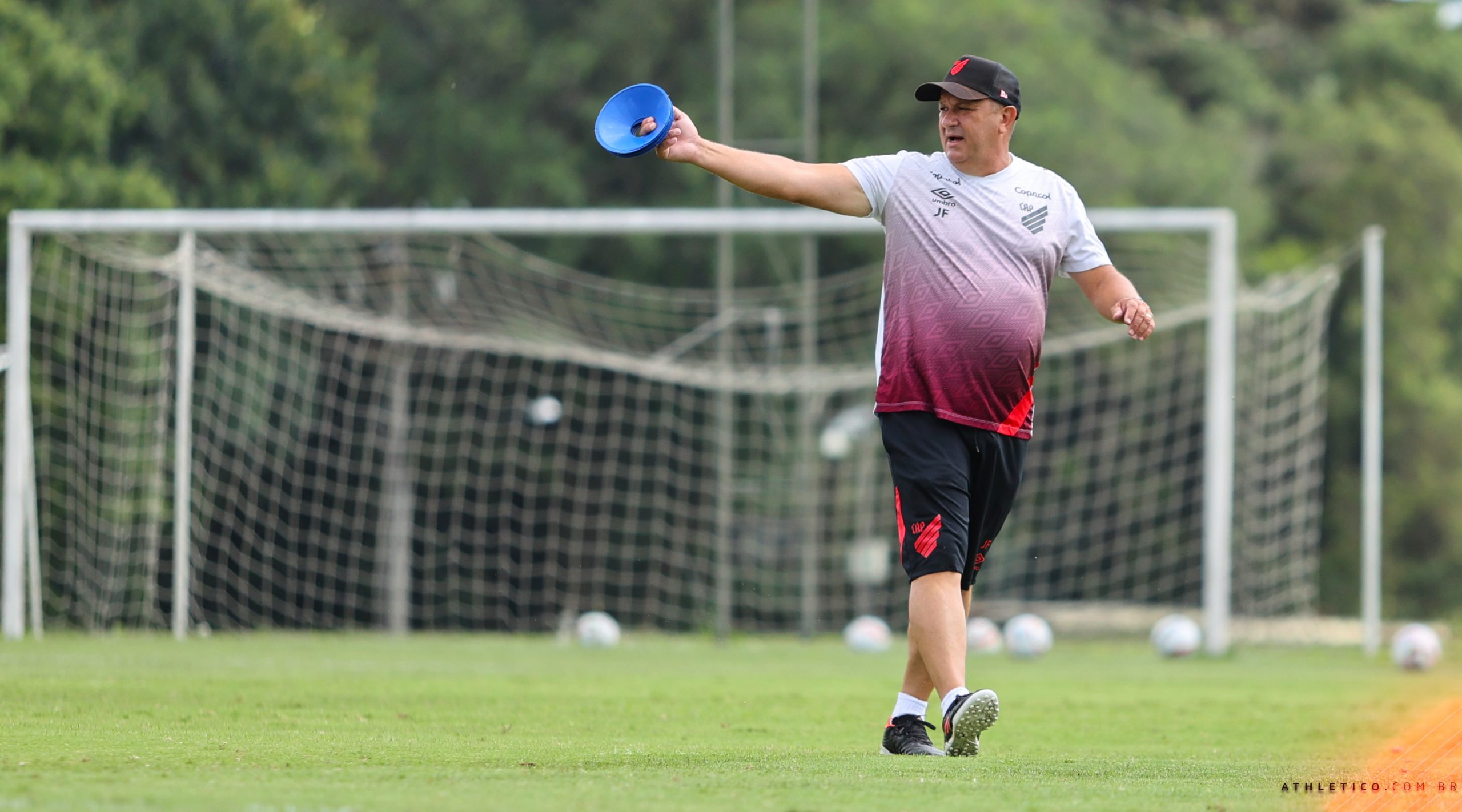 Relacionados: Veja quem viaja para a segunda rodada do Paranaense 2022 Imagem referente a Relacionados: Veja quem viaja para a segunda rodada do Paranaense 2022