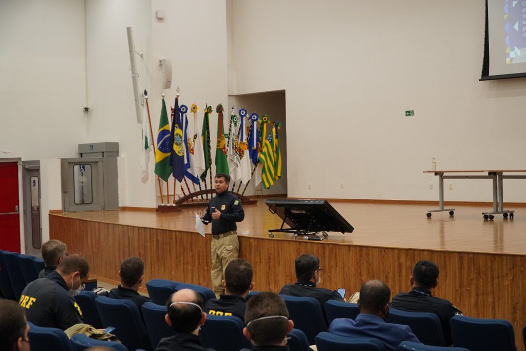 Os desafios no transporte de pás eólicas Os desafios no transporte de pás eólicas